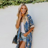 uploads/erp/collection/images/Women Clothing/sexyshiying/XU0355742/img_b/img_b_XU0355742_4_OIntt6HSd5vus1W4N1EfTtgYKBVxvb7O